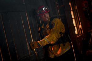 Photo 5