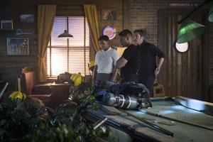 Photo 2