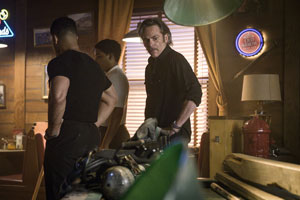 Photo 4