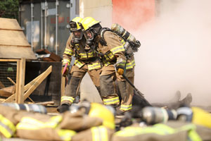 Photo 13