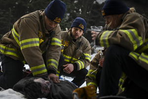 Photo 4