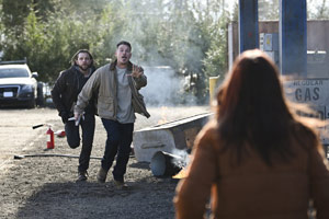 Photo 5