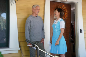 Photo 20
