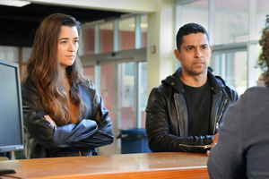 Photo 5