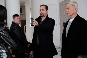 Photo 7
