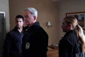 Photo 4