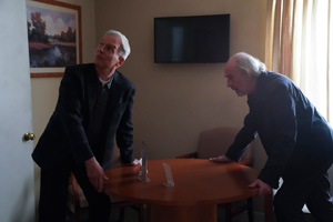 Photo 8