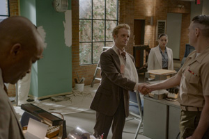 Photo 3