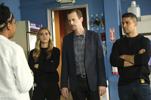 Photo 6