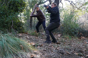 Photo 4