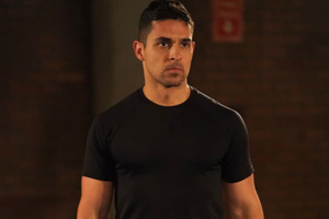 Photo 7