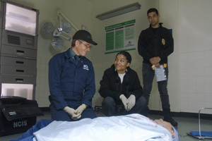 Photo 8