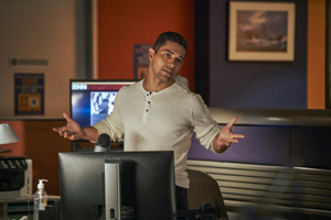 Photo 4