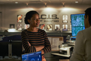Photo 5