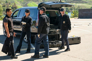 Photo 4
