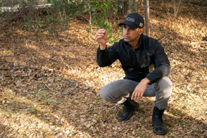 Photo 7