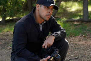 Photo 4
