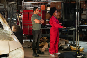 Photo 1