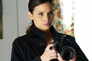 Photo 4