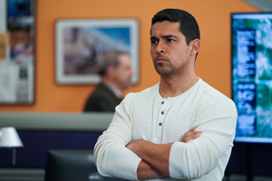 Photo 5