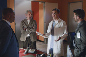 Photo 10