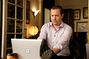 Photo 8