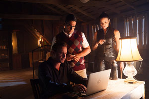 Photo 4