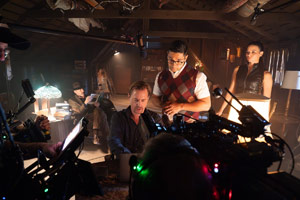 Photo 11