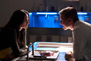 Photo 9