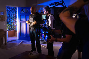 Photo 17