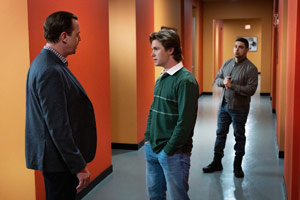 Photo 32