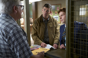 Photo 10