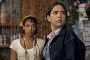 Photo 5