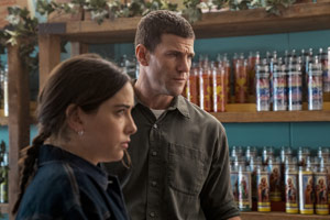 Photo 6