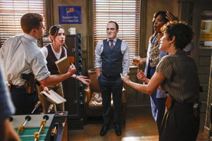 Photo 11