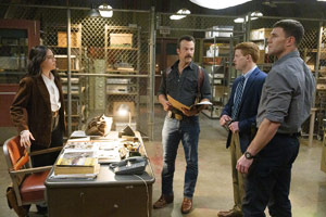 Photo 10