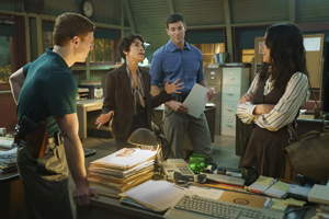 Photo 8