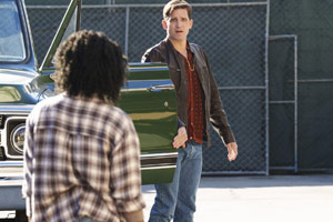 Photo 3