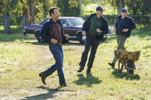 Photo 5