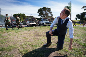 Photo 4