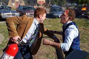 Photo 12