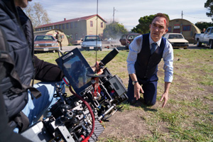 Photo 22