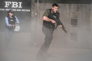 Photo 7