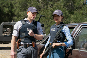 Photo 14