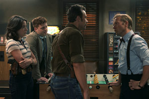 Photo 10