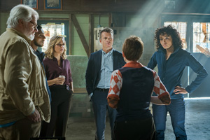 Photo 9