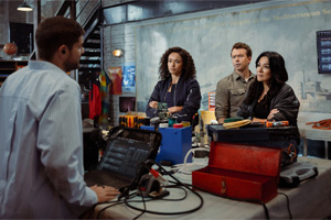 Photo 8