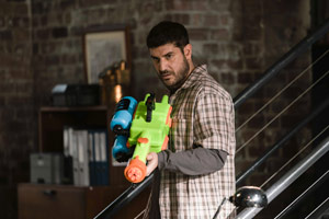 Photo 4