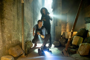 Photo 13
