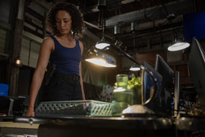 Photo 10